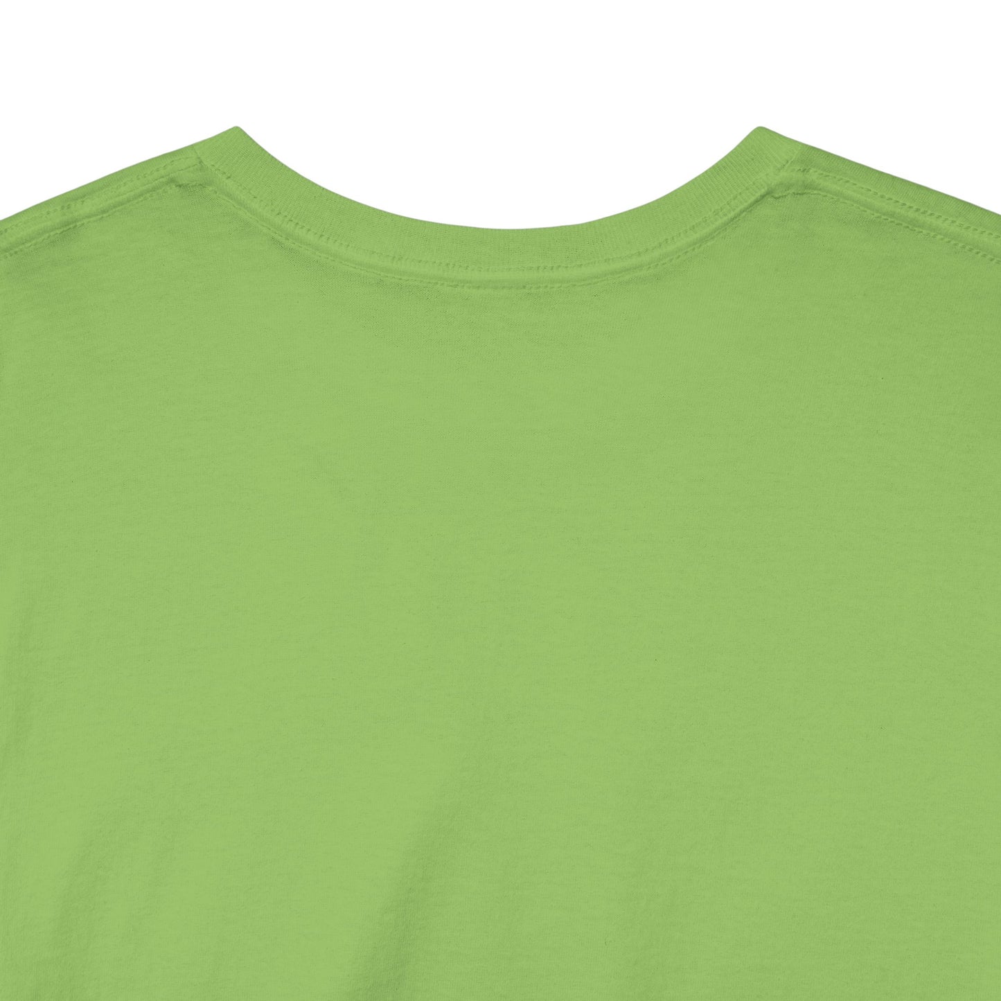 "USA Girl" - Amazing Unisex Heavy Cotton Short Sleeve Tee Shirts!