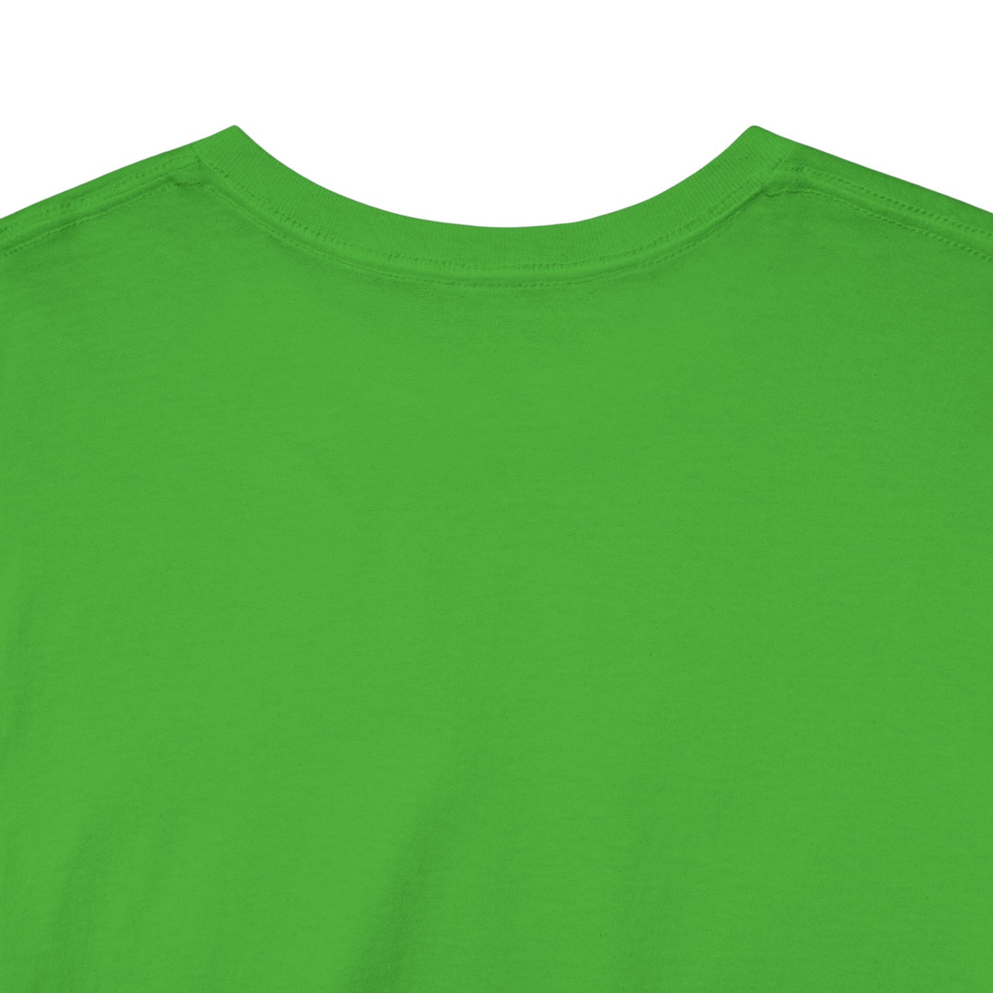Gorgeous Birds Amazing Unisex Heavy Cotton Short Sleeve Tee Shirts!
