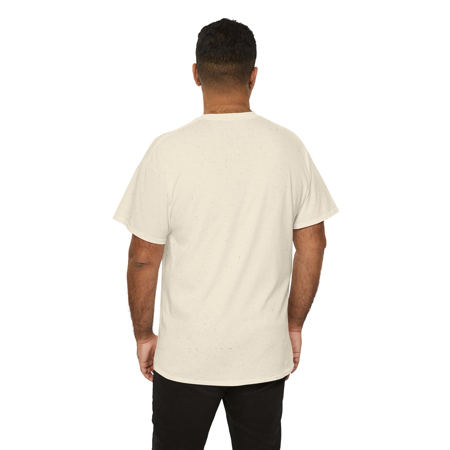 "Yep Dog" - Amazing Unisex Heavy Cotton Short Sleeve Tee Shirts!
