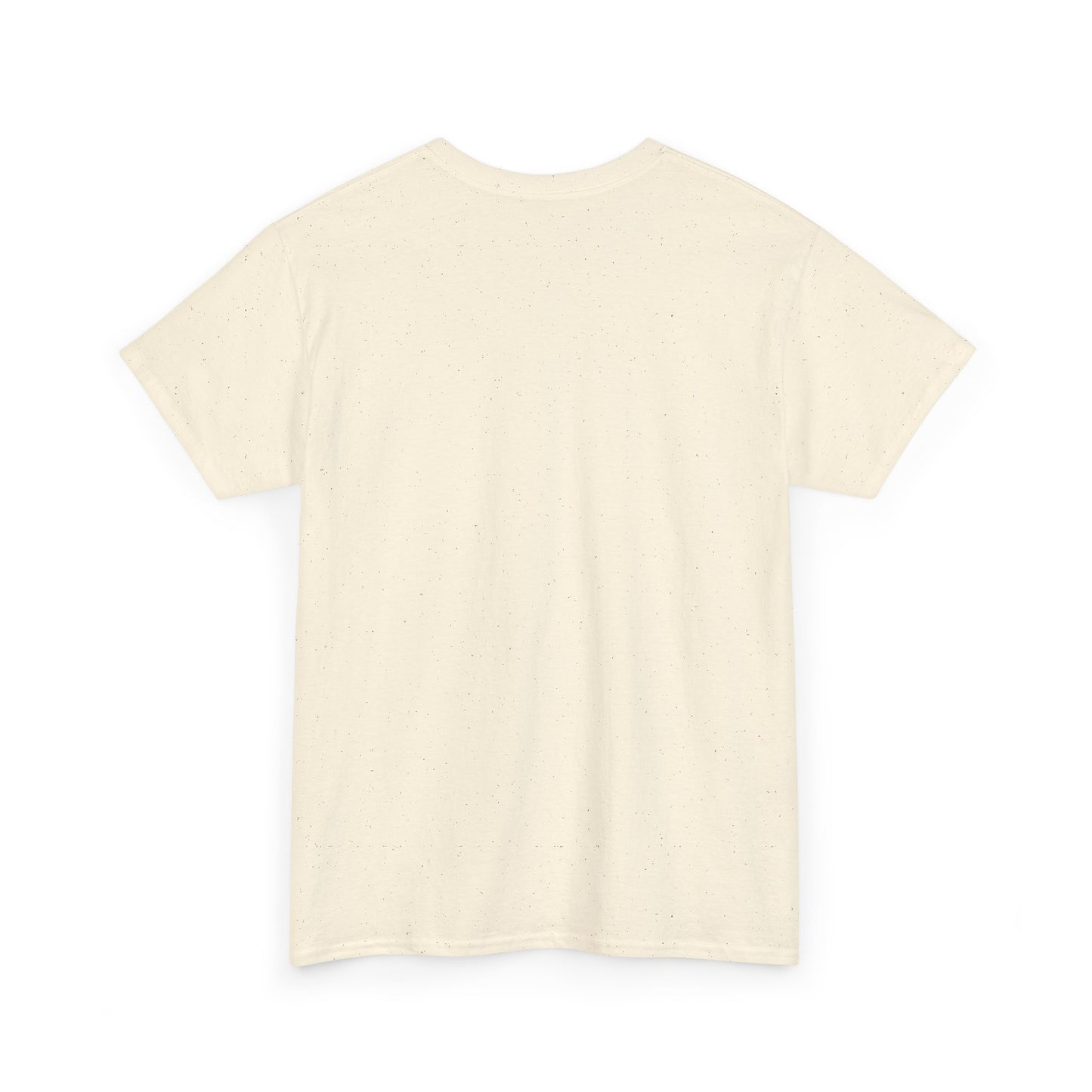 "Yep Dog" - Amazing Unisex Heavy Cotton Short Sleeve Tee Shirts!