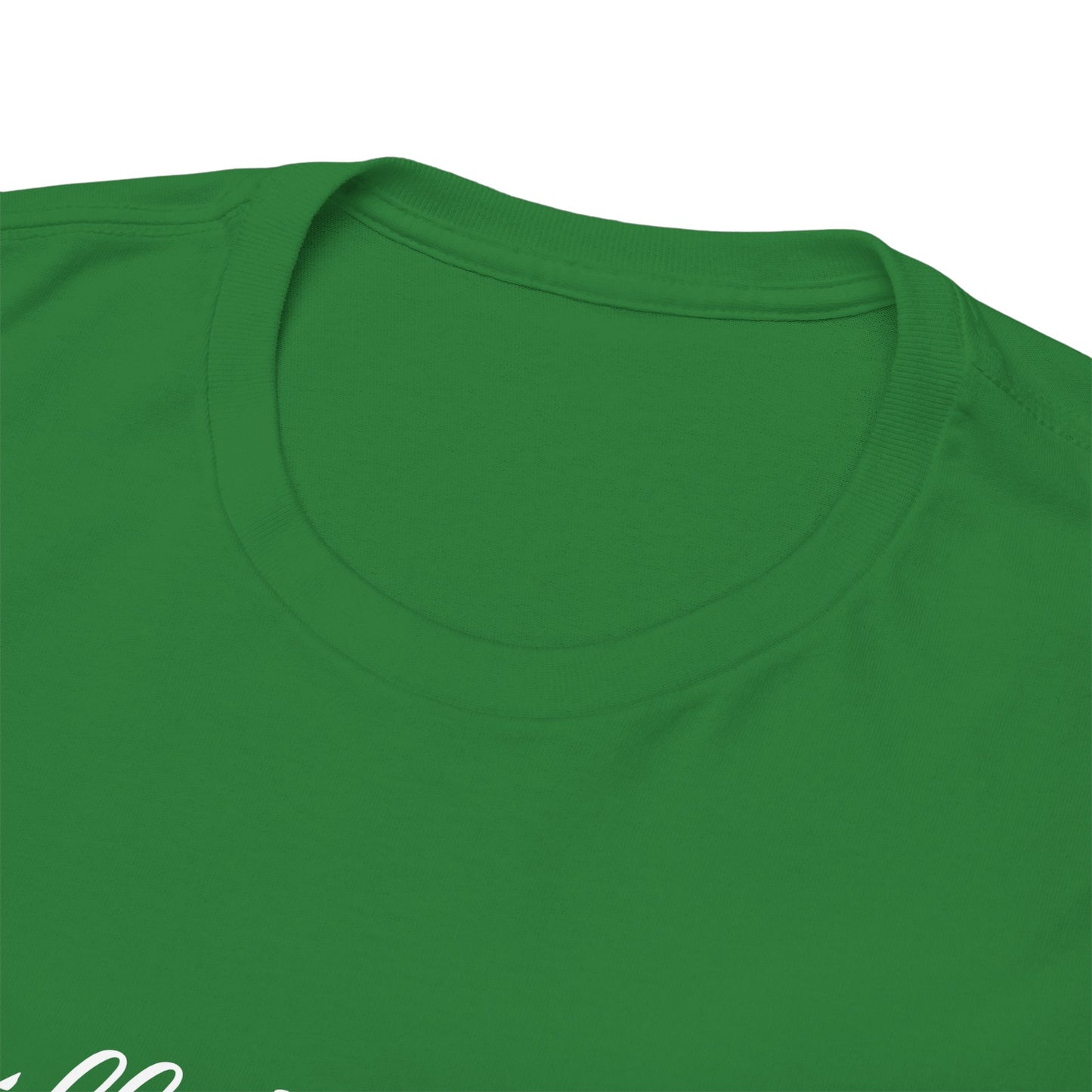 Still Moment-Amazing Unisex Heavy Cotton Short Sleeve Tee Shirts!