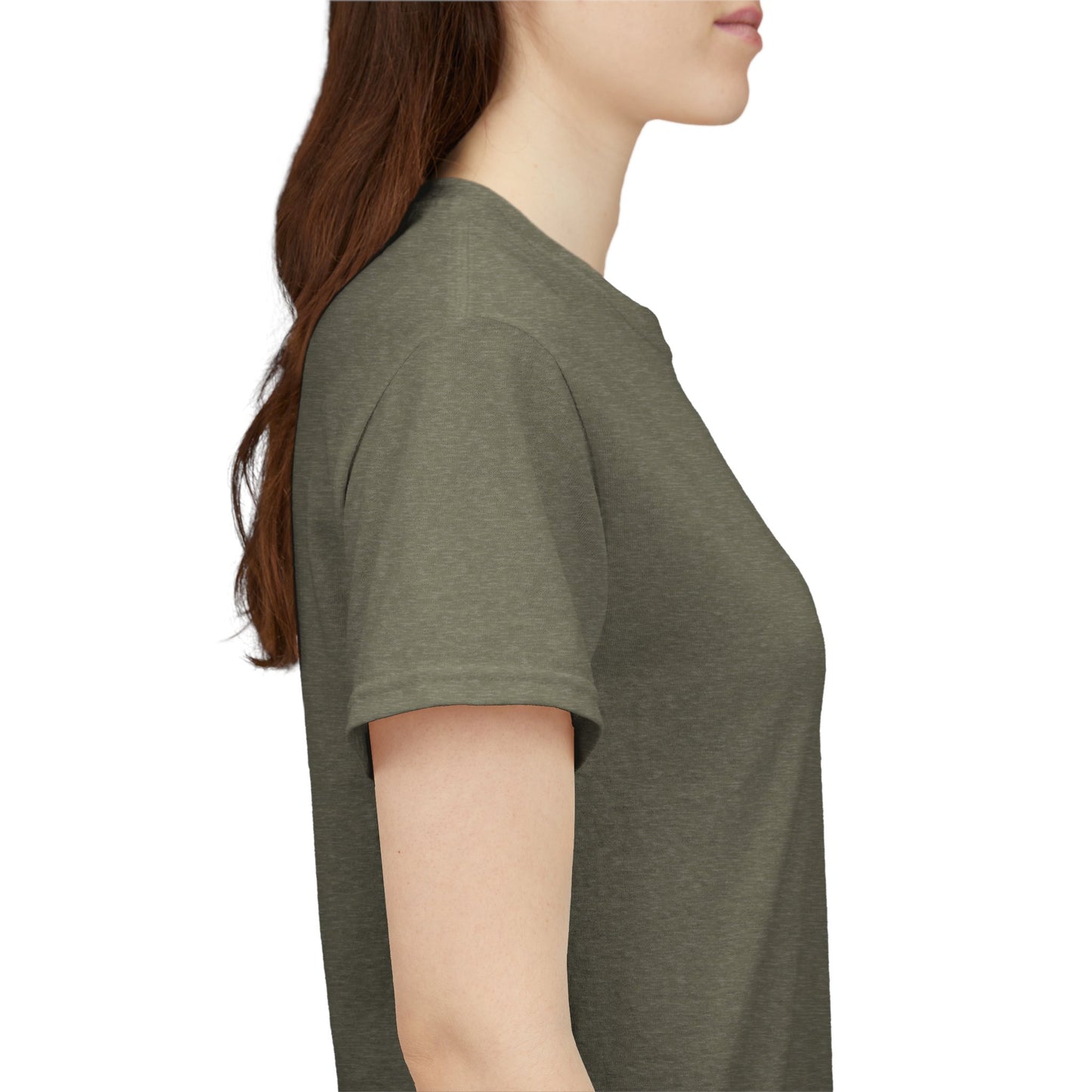 Florida Vacation Naples -Amazing Unisex Heavy Cotton Short Sleeve Tee Shirts!