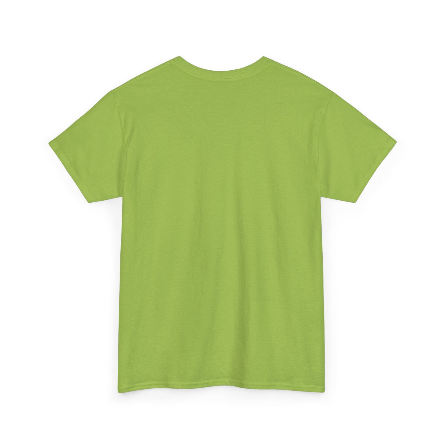 Gorgeous Birds Amazing Unisex Heavy Cotton Short Sleeve Tee Shirts!