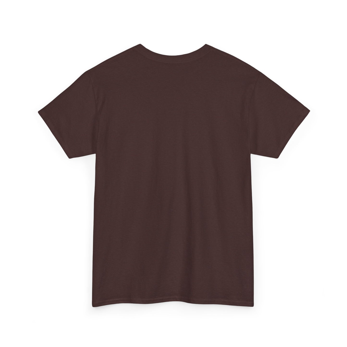 Gorgeous Birds Amazing Unisex Heavy Cotton Short Sleeve Tee Shirts!