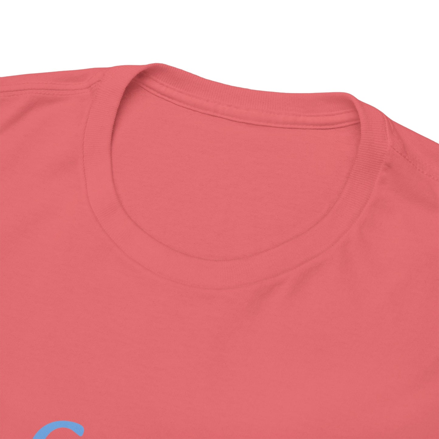 Greece - Amazing Unisex Heavy Cotton Short Sleeve Tee Shirts!