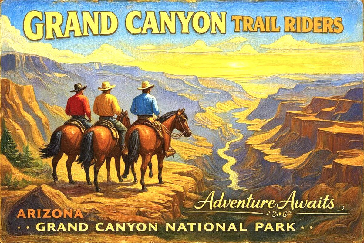 2600472 :: Giclée Fine Art Matte Paper Print