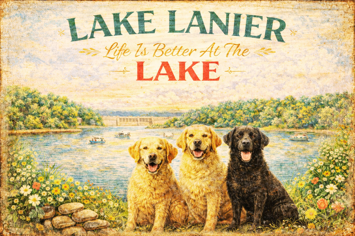 2607379 :: Giclée Fine Art Matte Paper Print