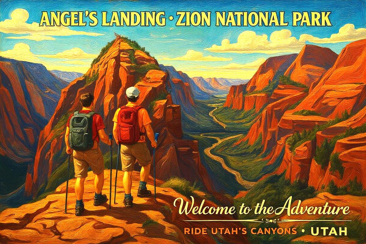 2600335 :: Giclée Fine Art Matte Paper Print