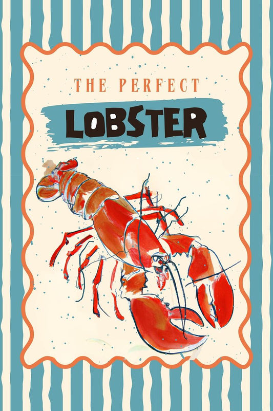 2593798 :: Giclée Fine Art Matte Paper Print