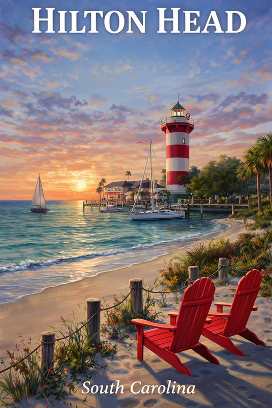 2628174 :: Giclée Fine Art Matte Paper Print