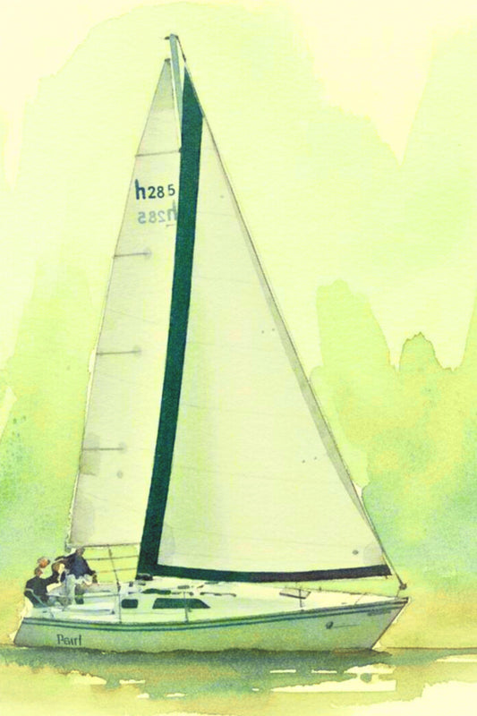 2590310 :: Giclée Poster Satin Photo Paper Print