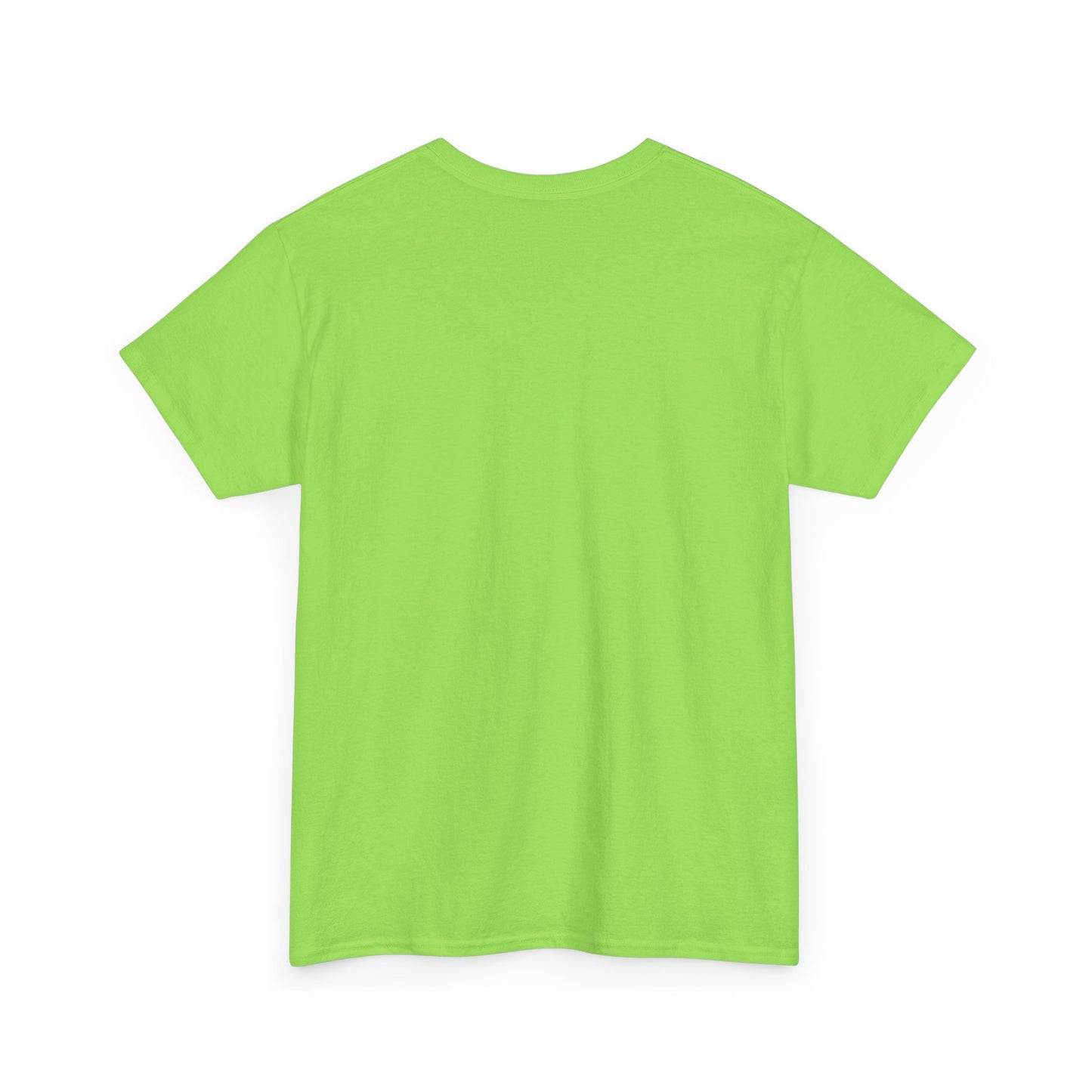 Masters Golf Course- Amazing Unisex Heavy Cotton Short Sleeve Tee Shirts!