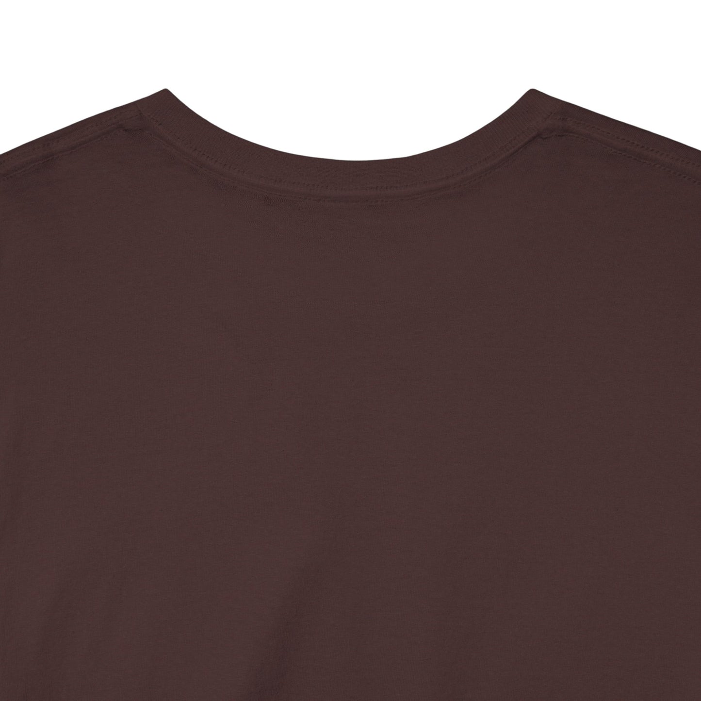 Gorgeous Birds Amazing Unisex Heavy Cotton Short Sleeve Tee Shirts!