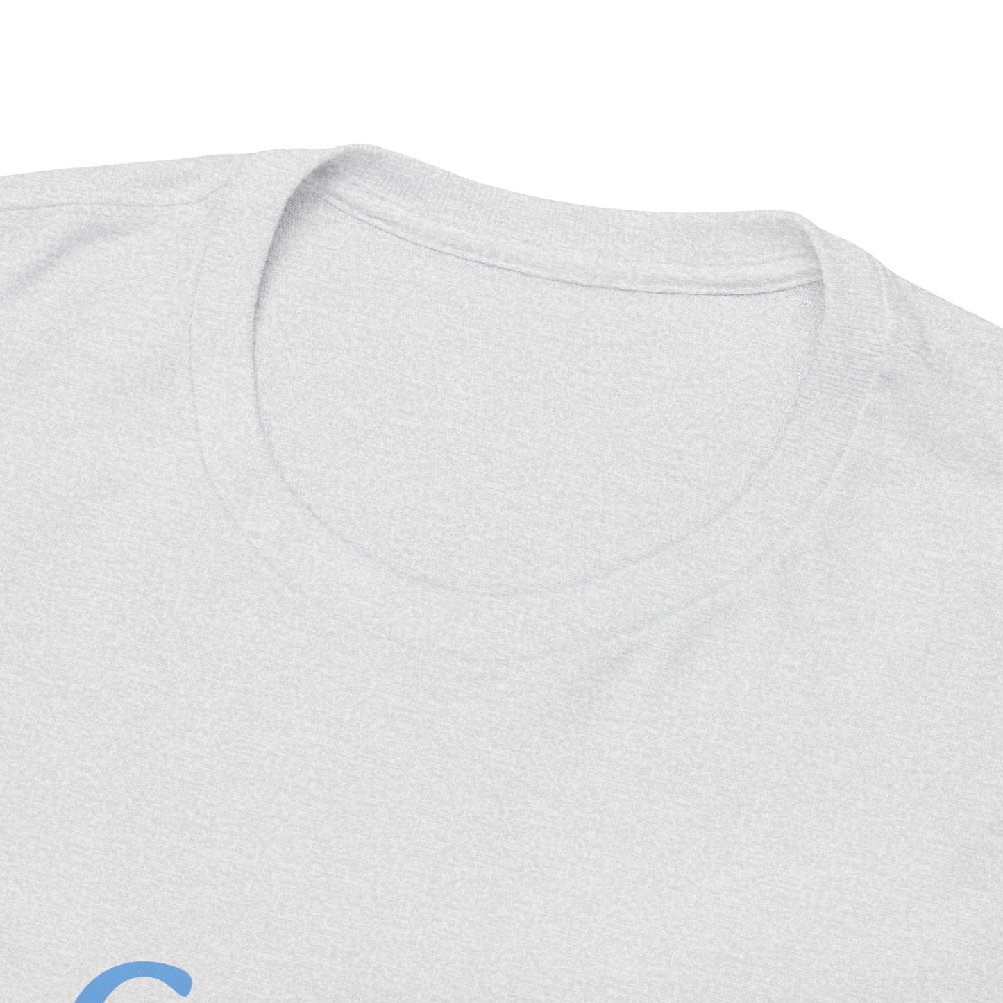 Greece - Amazing Unisex Heavy Cotton Short Sleeve Tee Shirts!