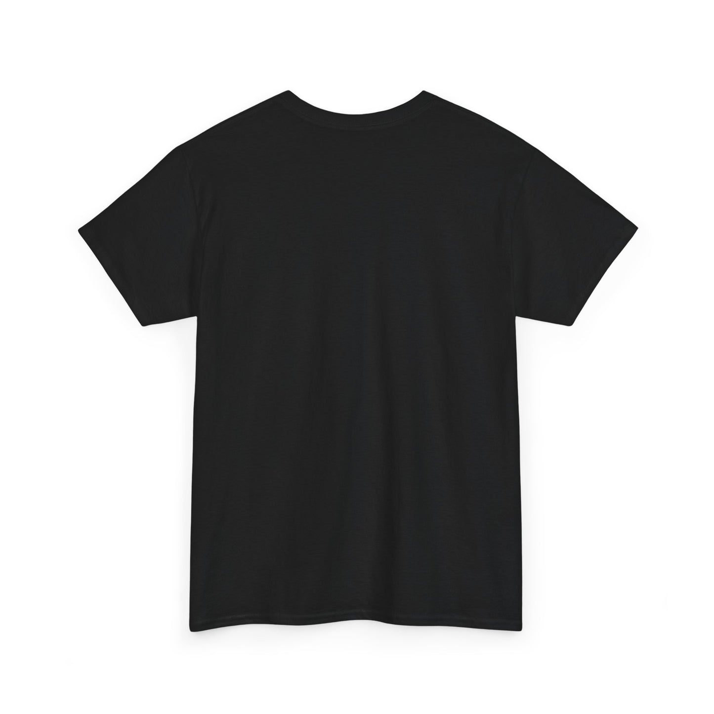 The Queen of Spring - Amazing Unisex Heavy Cotton Tee