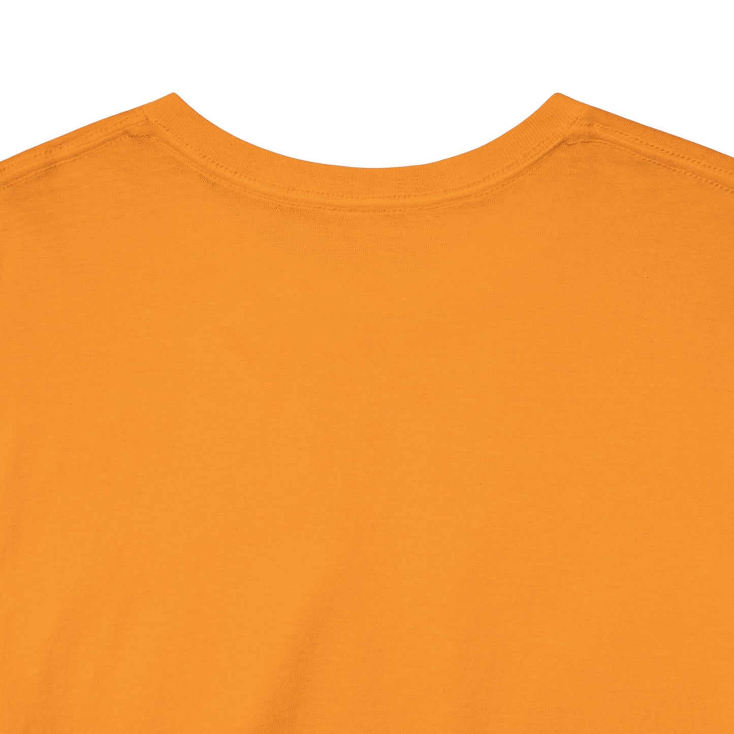 Still Moment-Amazing Unisex Heavy Cotton Short Sleeve Tee Shirts!