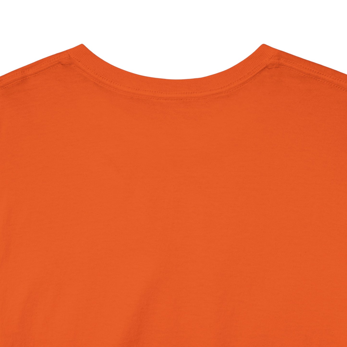 Big Catch - Amazing Unisex Heavy Cotton Short Sleeve Tee Shirts!
