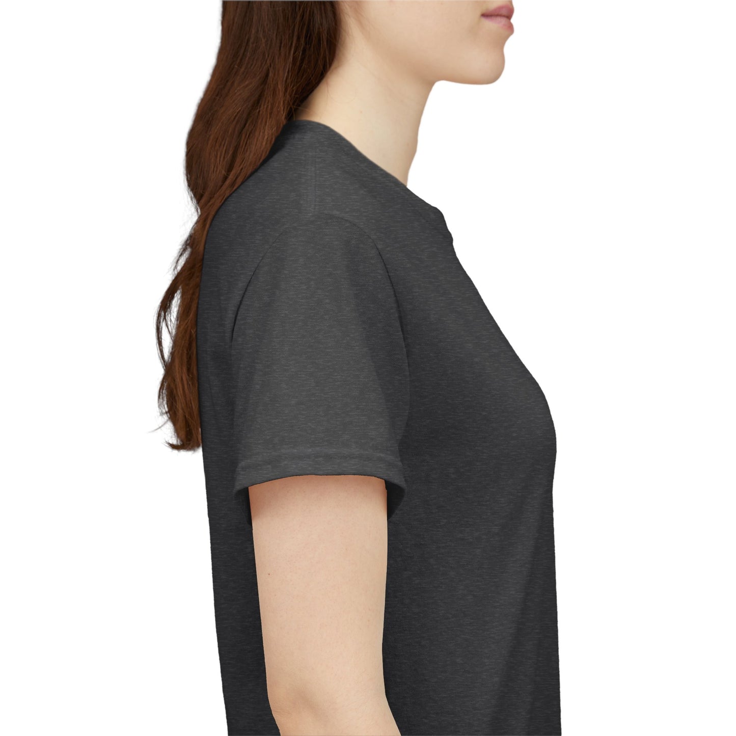 Watson Creek- Amazing Unisex Heavy Cotton Short Sleeve Tee Shirts!