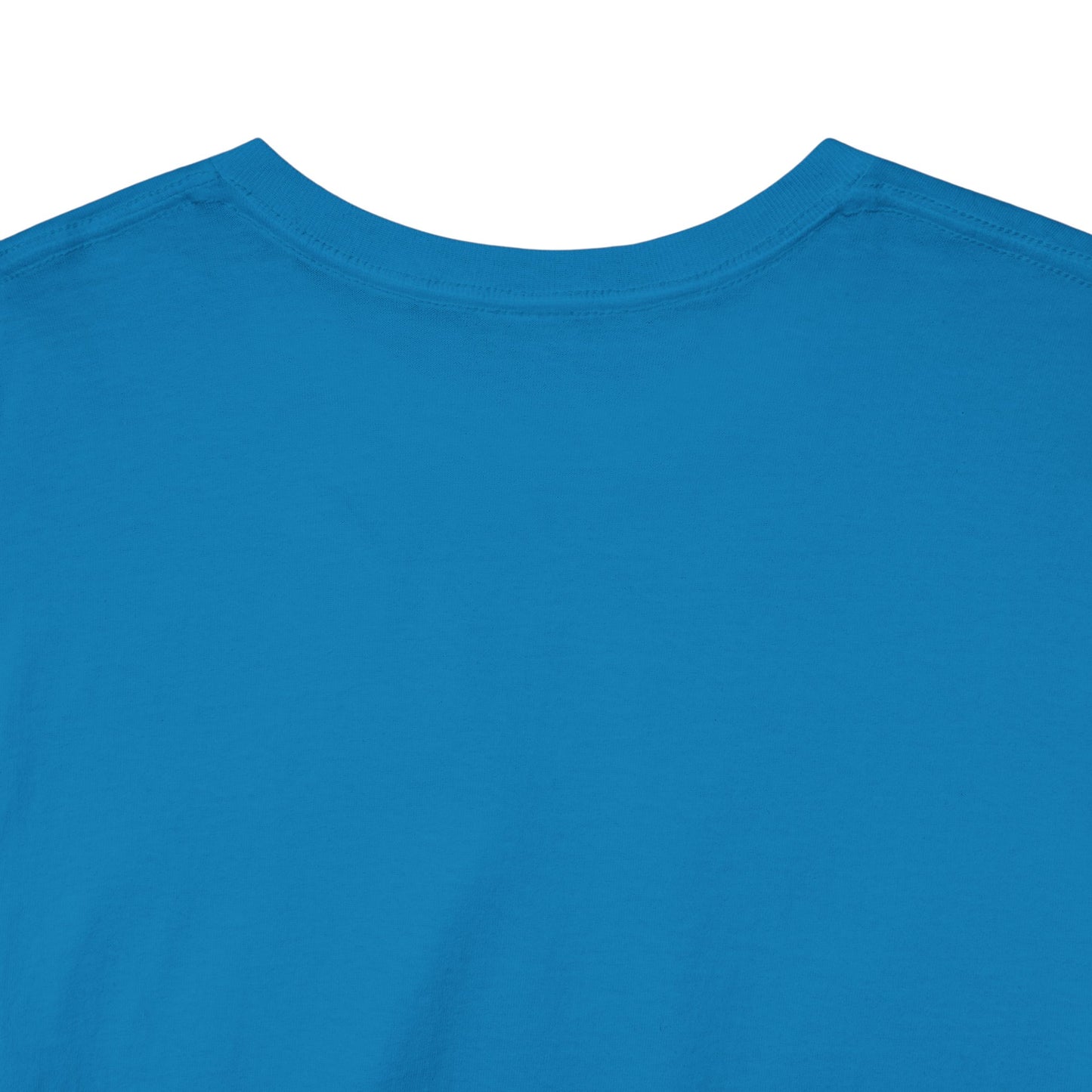 Tropical Dream- Amazing Unisex Heavy Cotton Short Sleeve Tee Shirts!