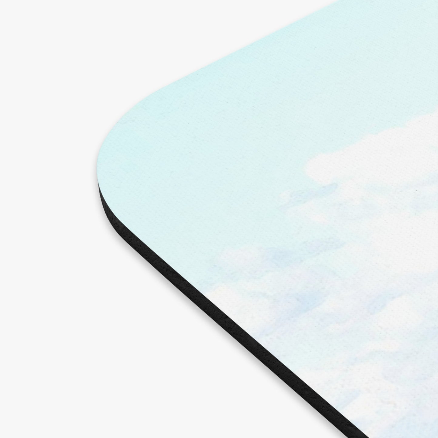 Going Coastal Mousepad