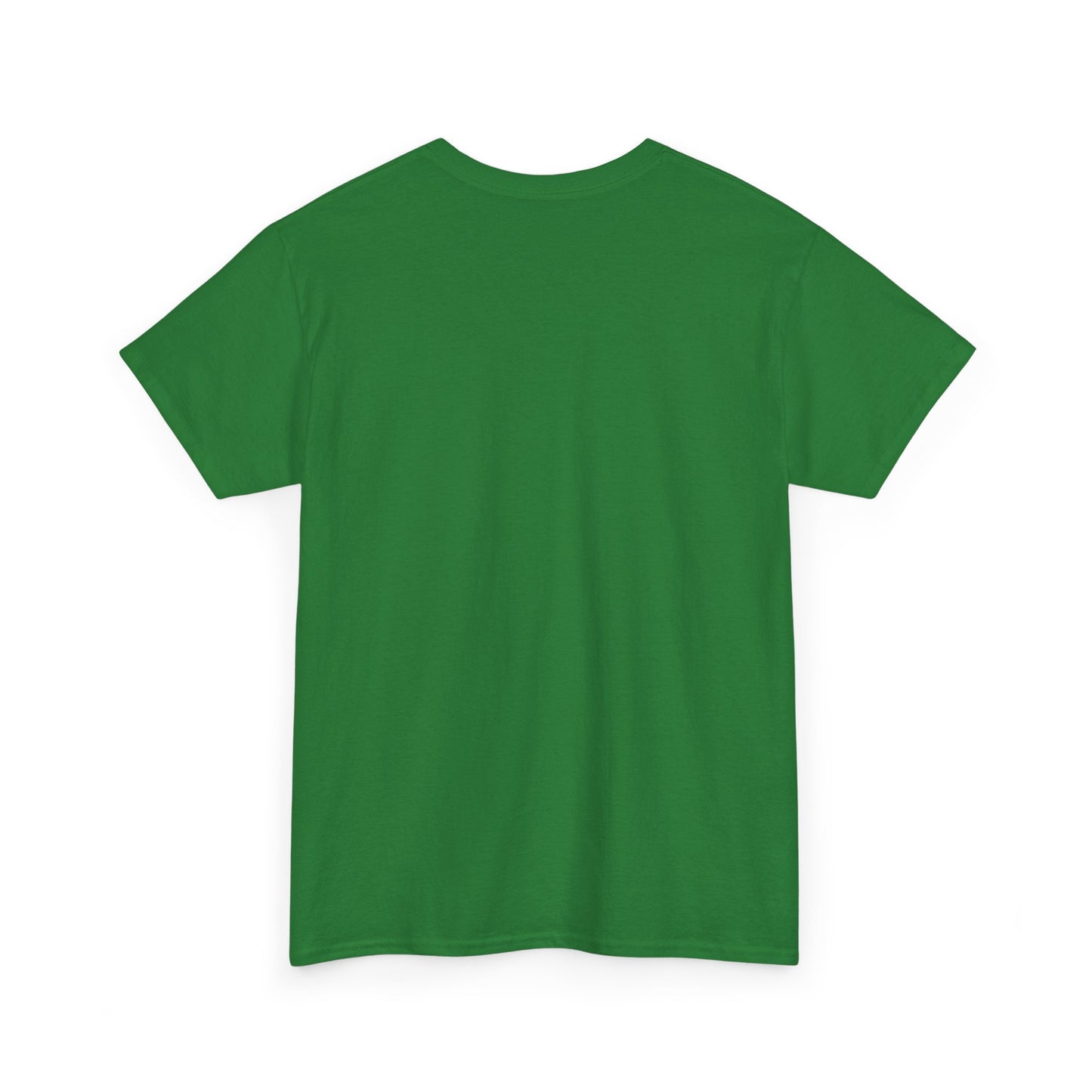 Take time for life- Amazing Unisex Heavy Cotton Tee
