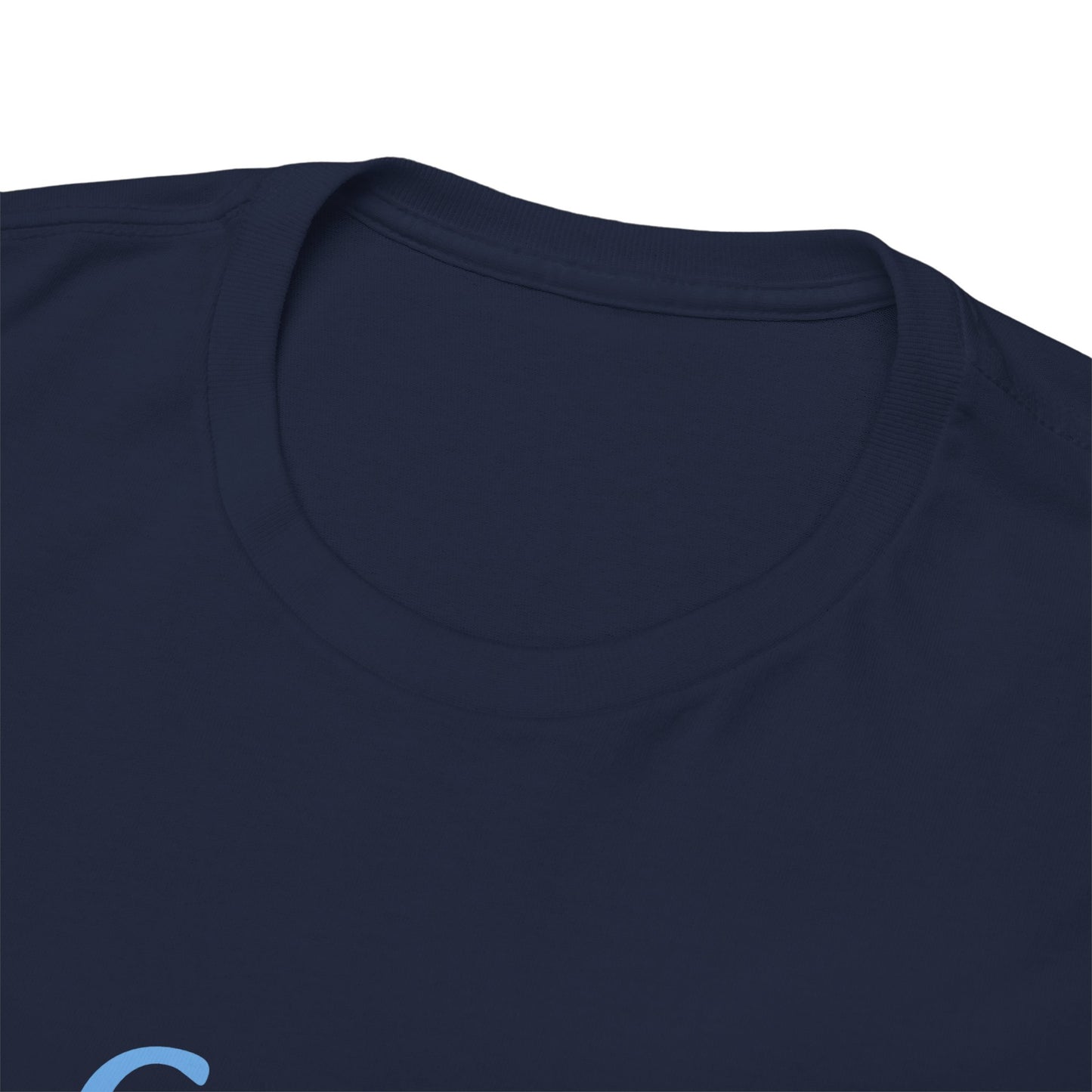 Greece - Amazing Unisex Heavy Cotton Short Sleeve Tee Shirts!