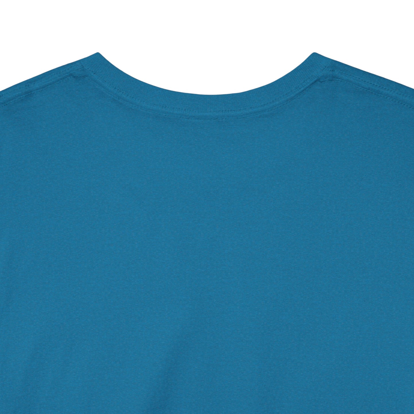 Greece - Amazing Unisex Heavy Cotton Short Sleeve Tee Shirts!