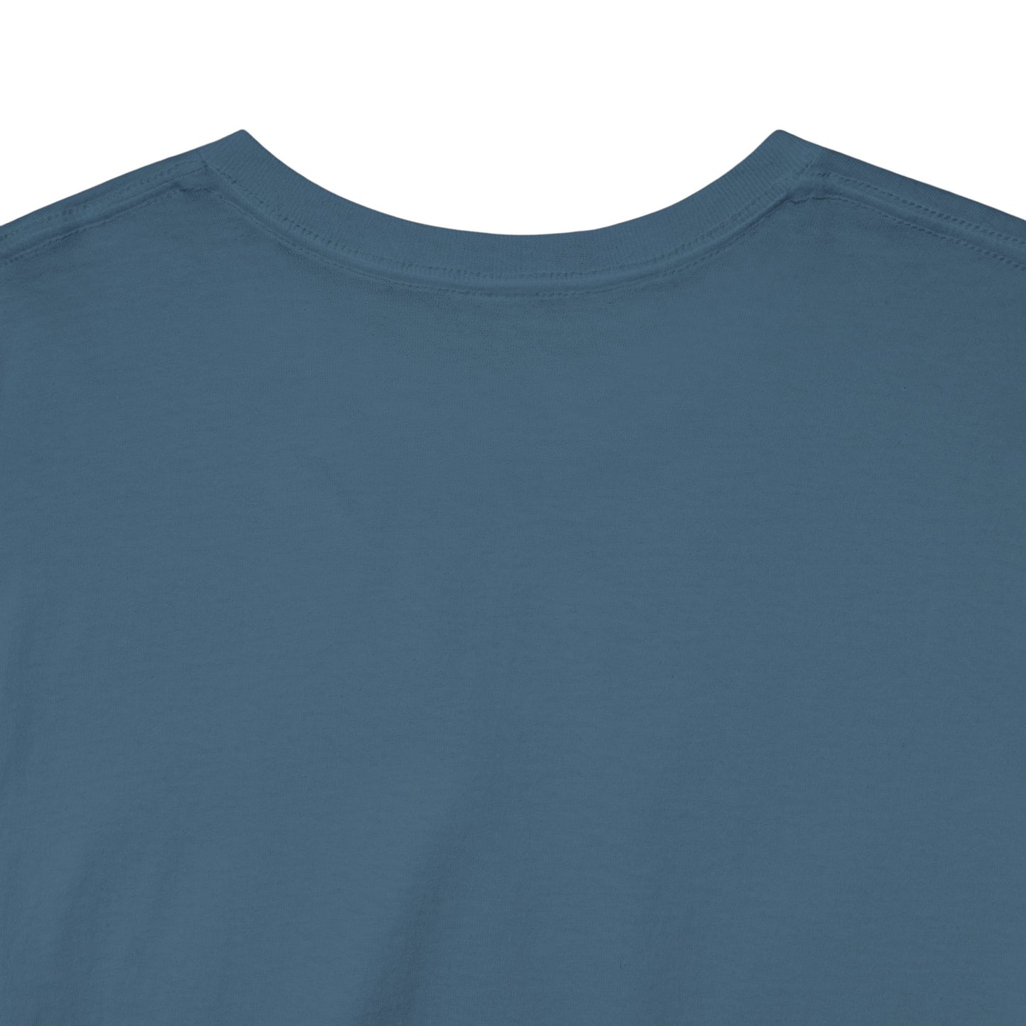 Masters Golf Course- Amazing Unisex Heavy Cotton Short Sleeve Tee Shirts!