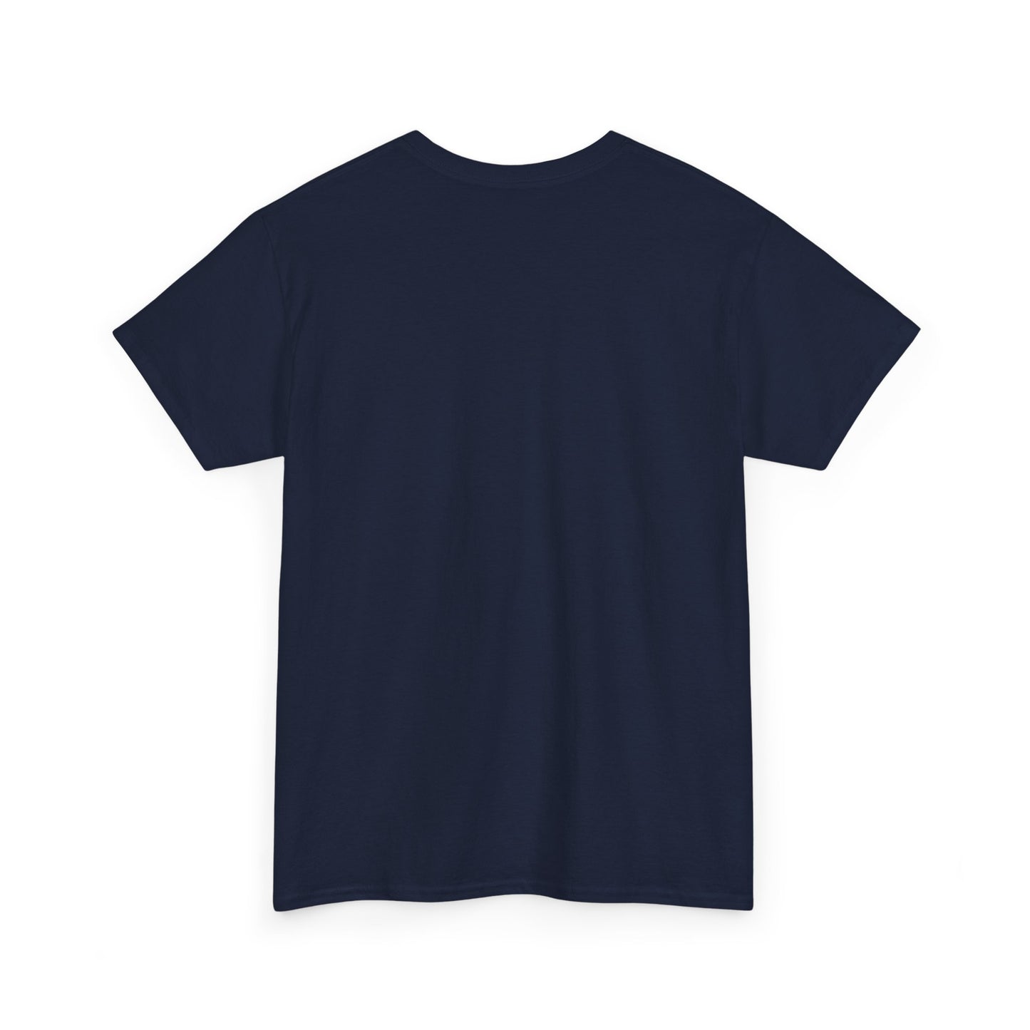 Masters Golf Course- Amazing Unisex Heavy Cotton Short Sleeve Tee Shirts!