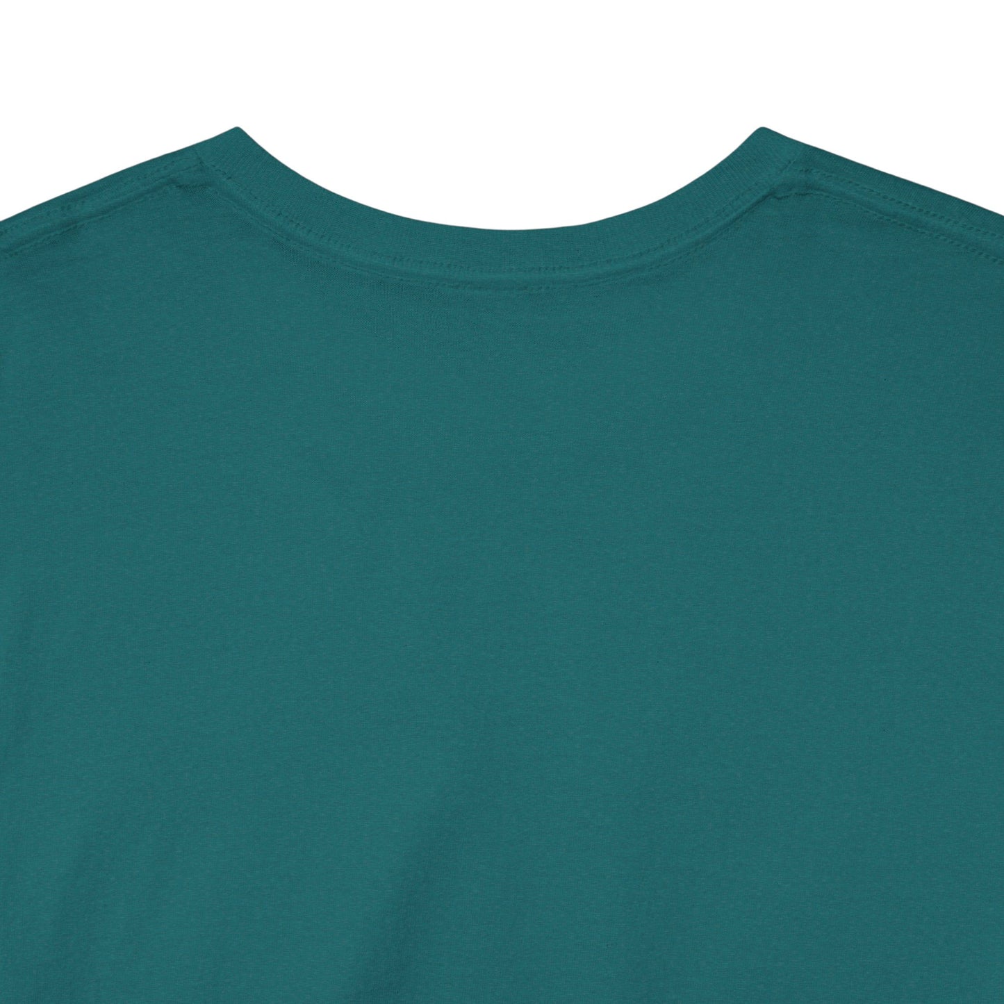 Greece - Amazing Unisex Heavy Cotton Short Sleeve Tee Shirts!