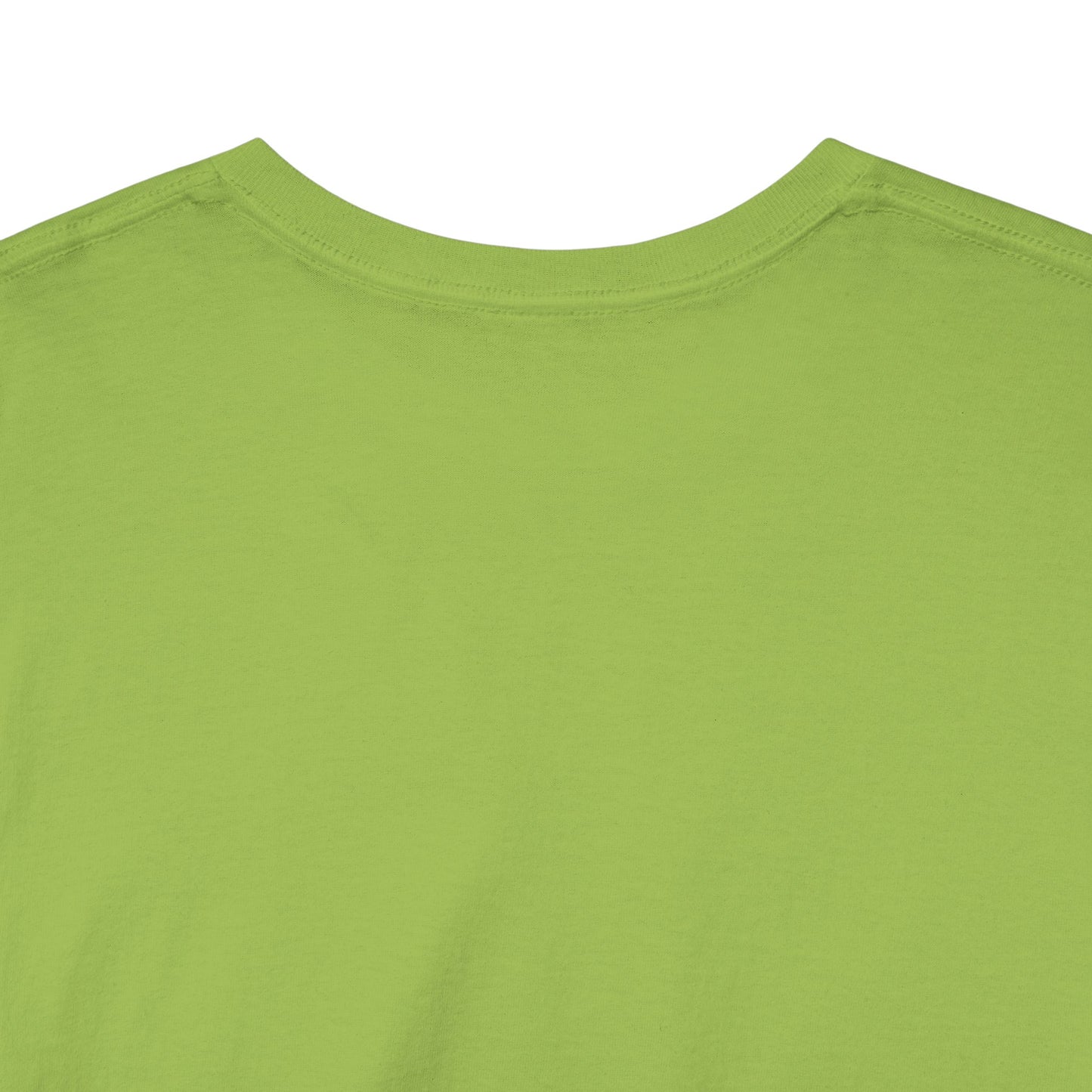Gorgeous Birds Amazing Unisex Heavy Cotton Short Sleeve Tee Shirts!