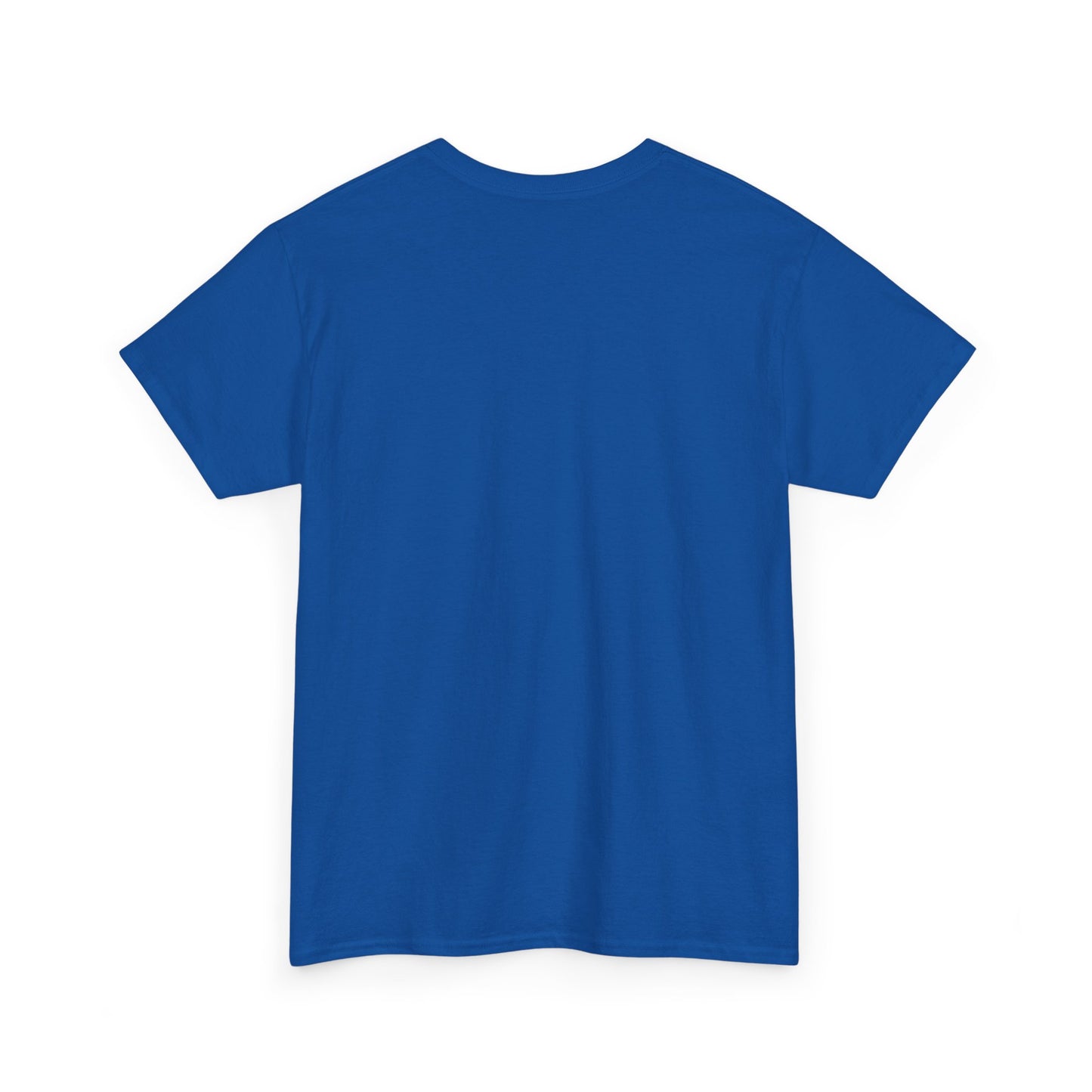 Florida Vacation Fort Lauderdale - Amazing Unisex Heavy Cotton Tee