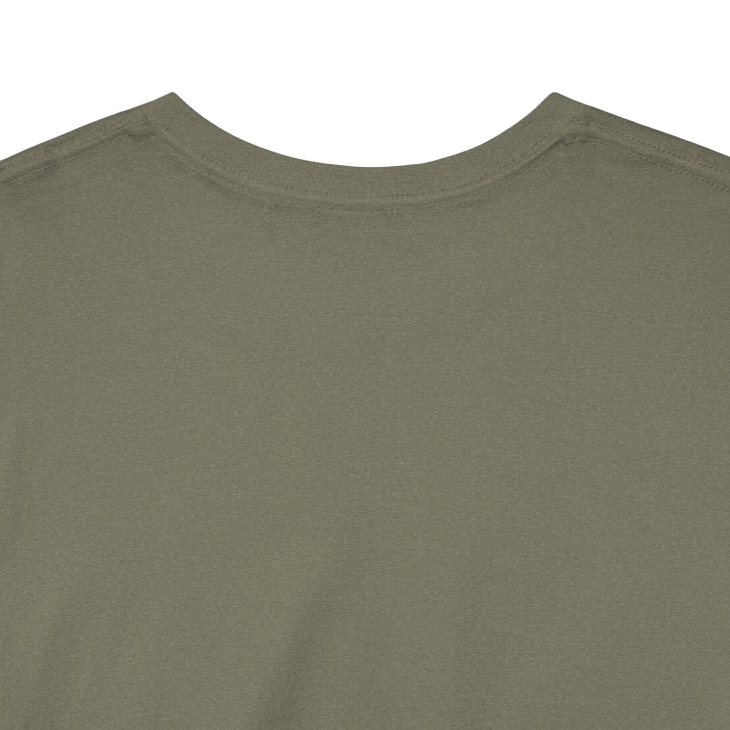 Texico Sign- Amazing Unisex Heavy Cotton Short Sleeve Tee Shirts!
