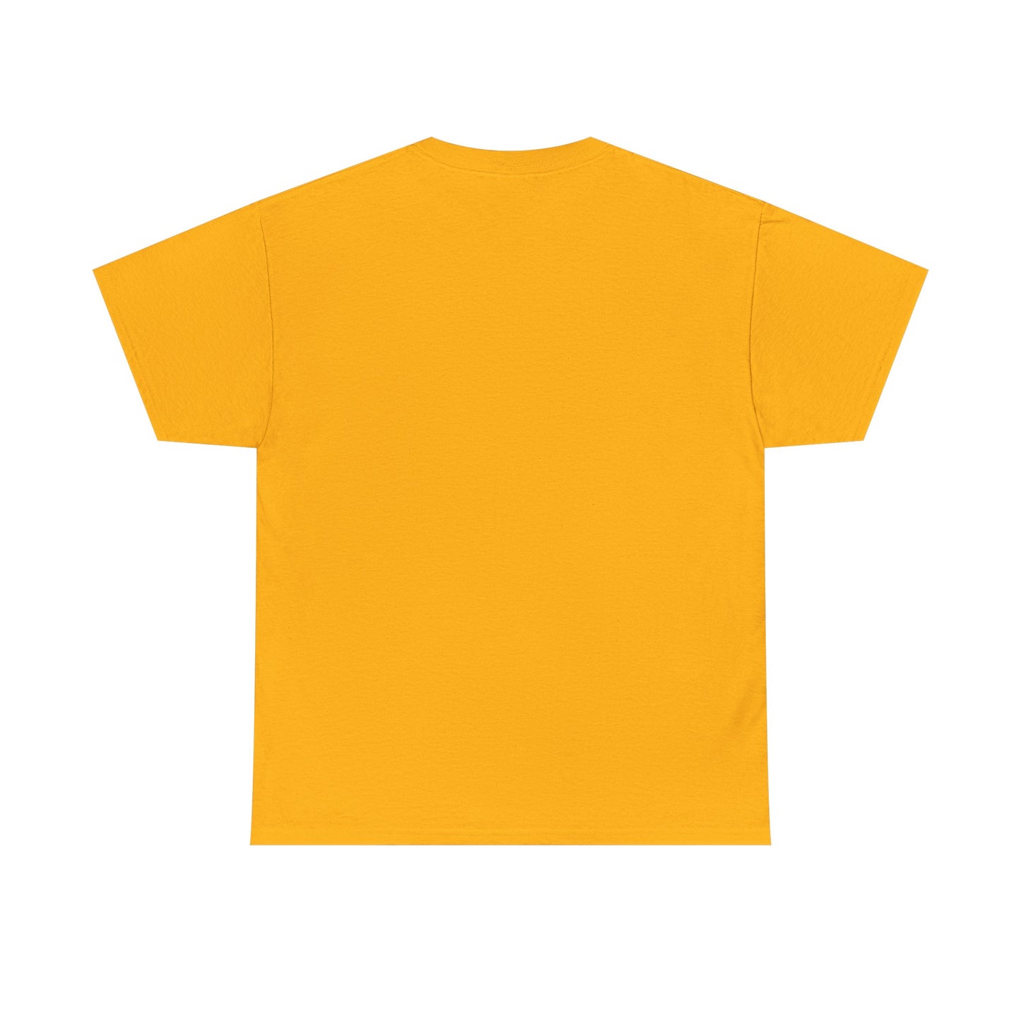 The Queen of Spring - Amazing Unisex Heavy Cotton Tee