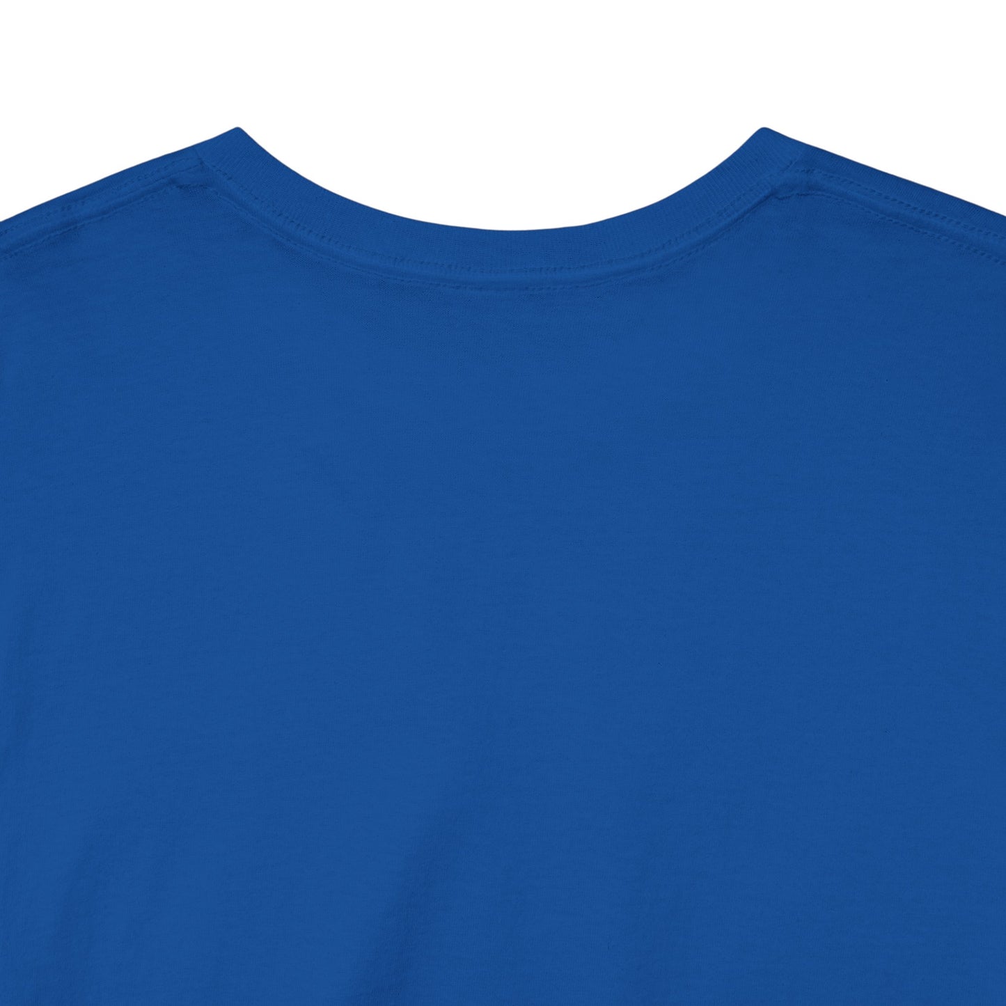 Magic Christmas Amazing Unisex Heavy Cotton Short Sleeve Tee Shirts!