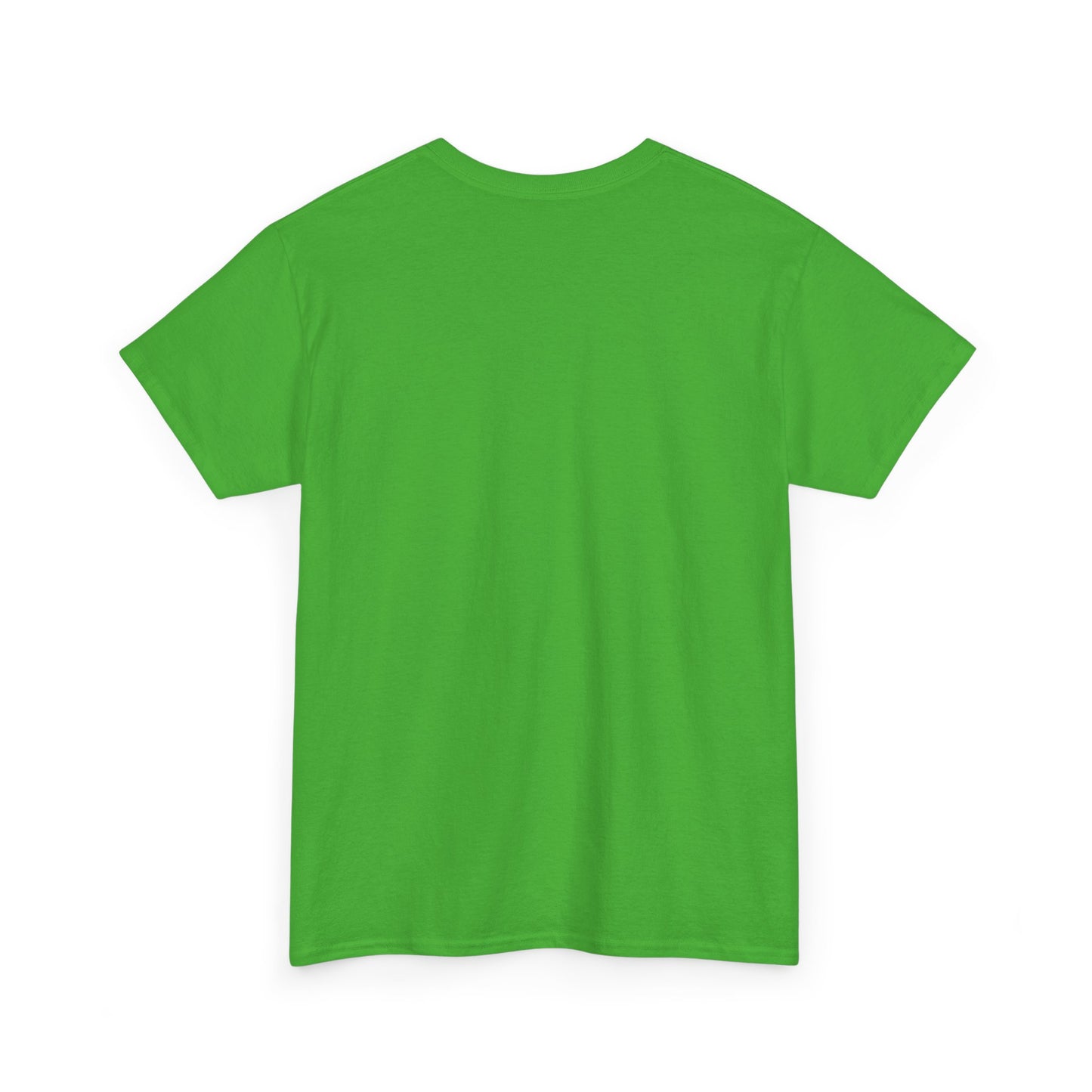 Gorgeous Birds Amazing Unisex Heavy Cotton Short Sleeve Tee Shirts!