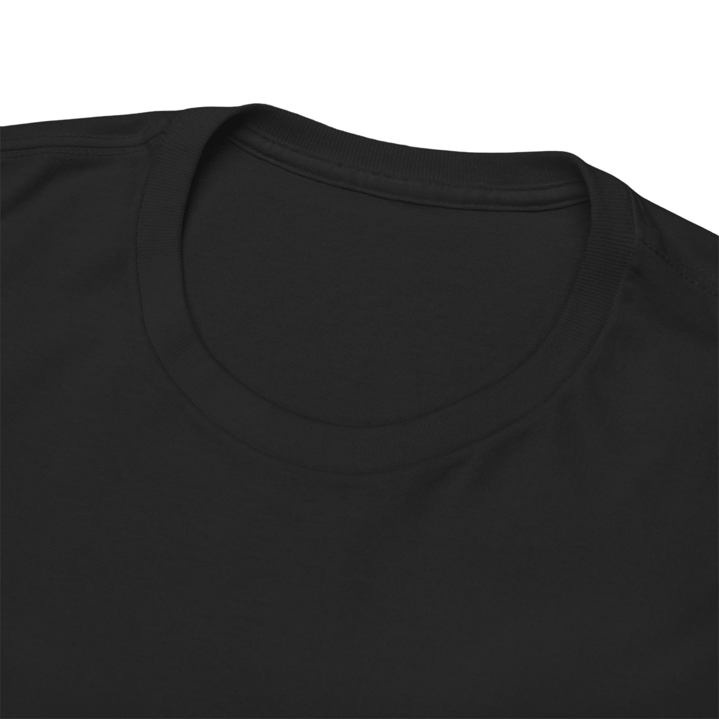 Big Catch - Amazing Unisex Heavy Cotton Short Sleeve Tee Shirts!