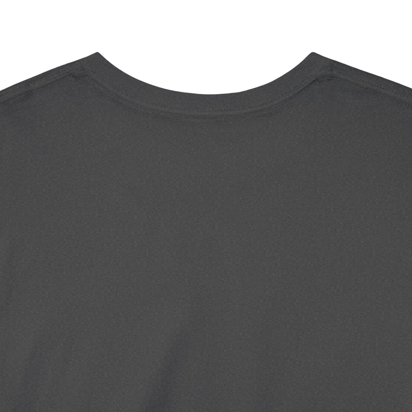 Gorgeous Birds Amazing Unisex Heavy Cotton Short Sleeve Tee Shirts!