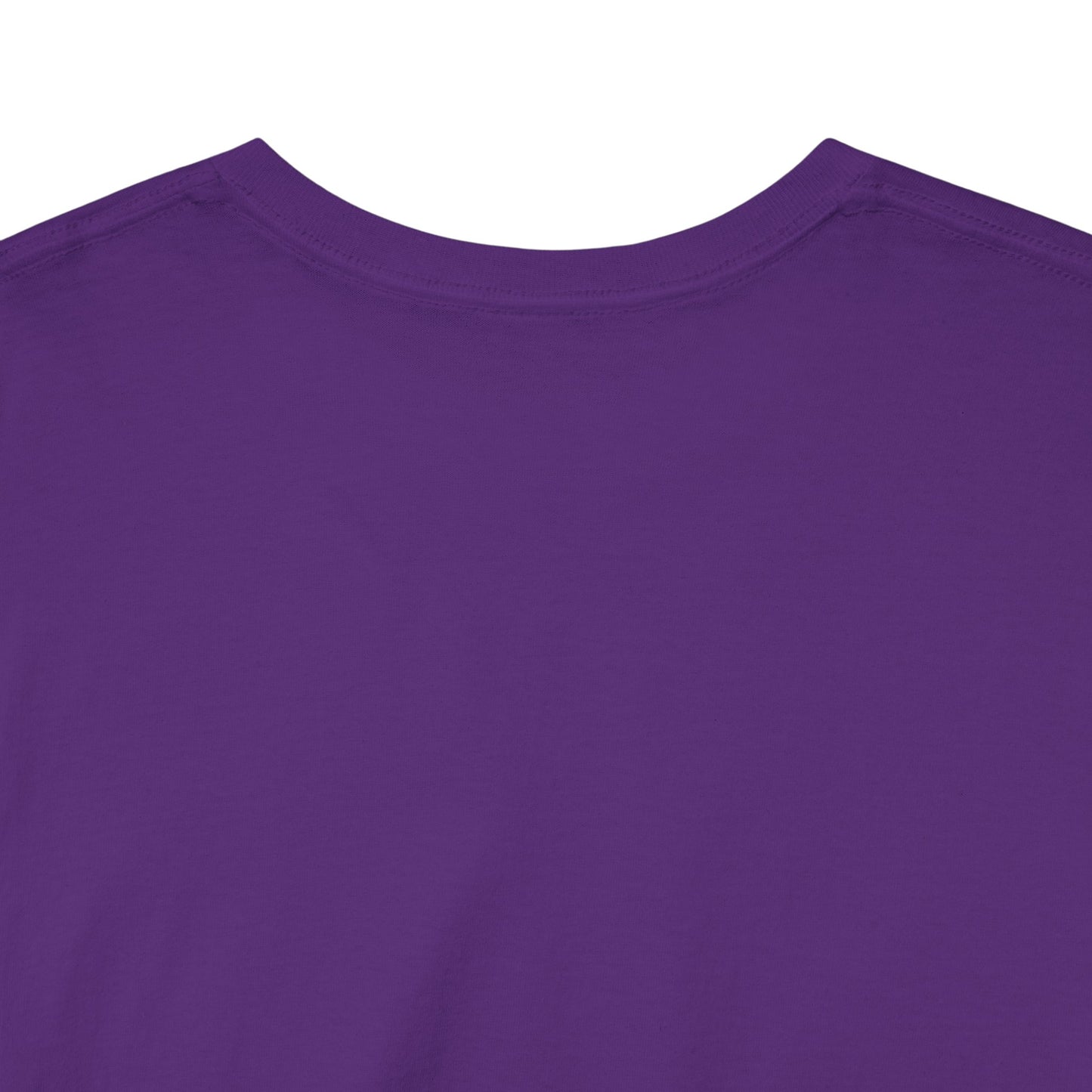 Masters Golf Course- Amazing Unisex Heavy Cotton Short Sleeve Tee Shirts!