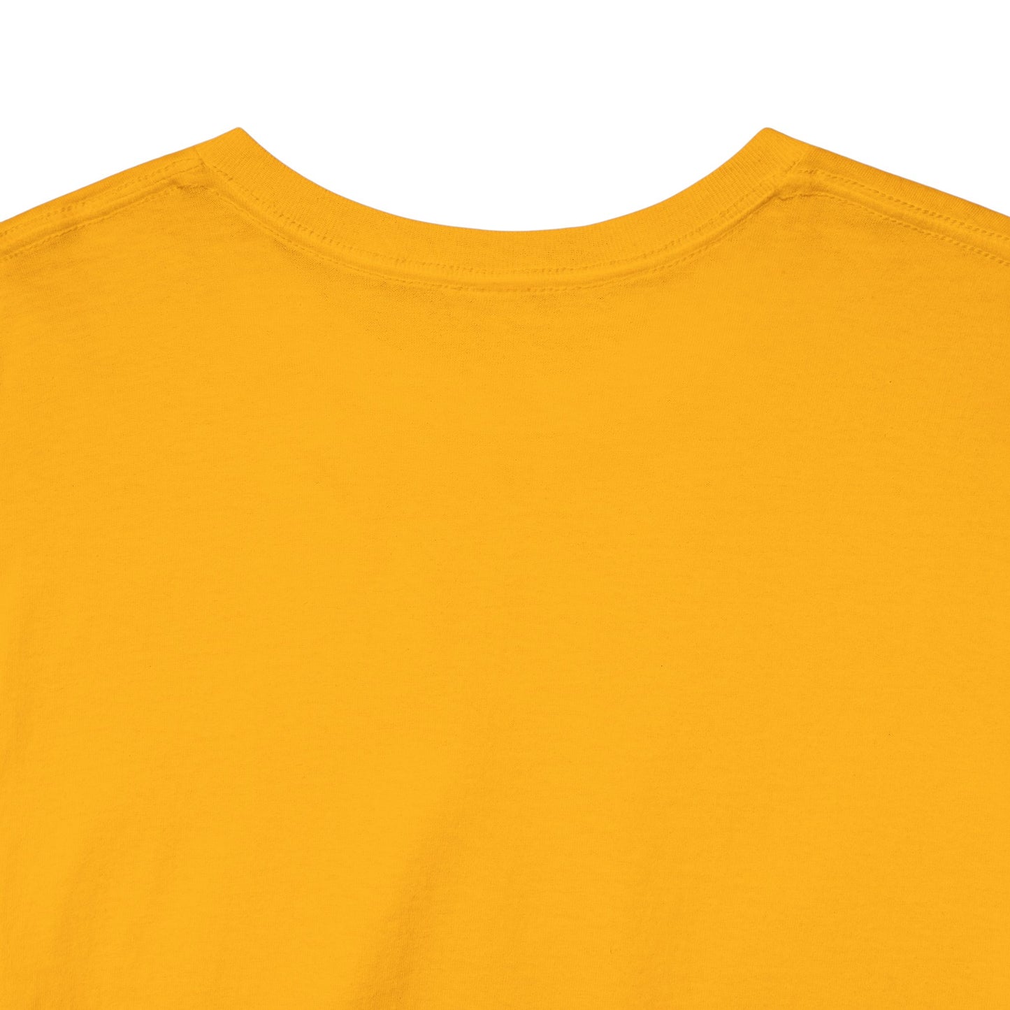 Masters Golf Course- Amazing Unisex Heavy Cotton Short Sleeve Tee Shirts!