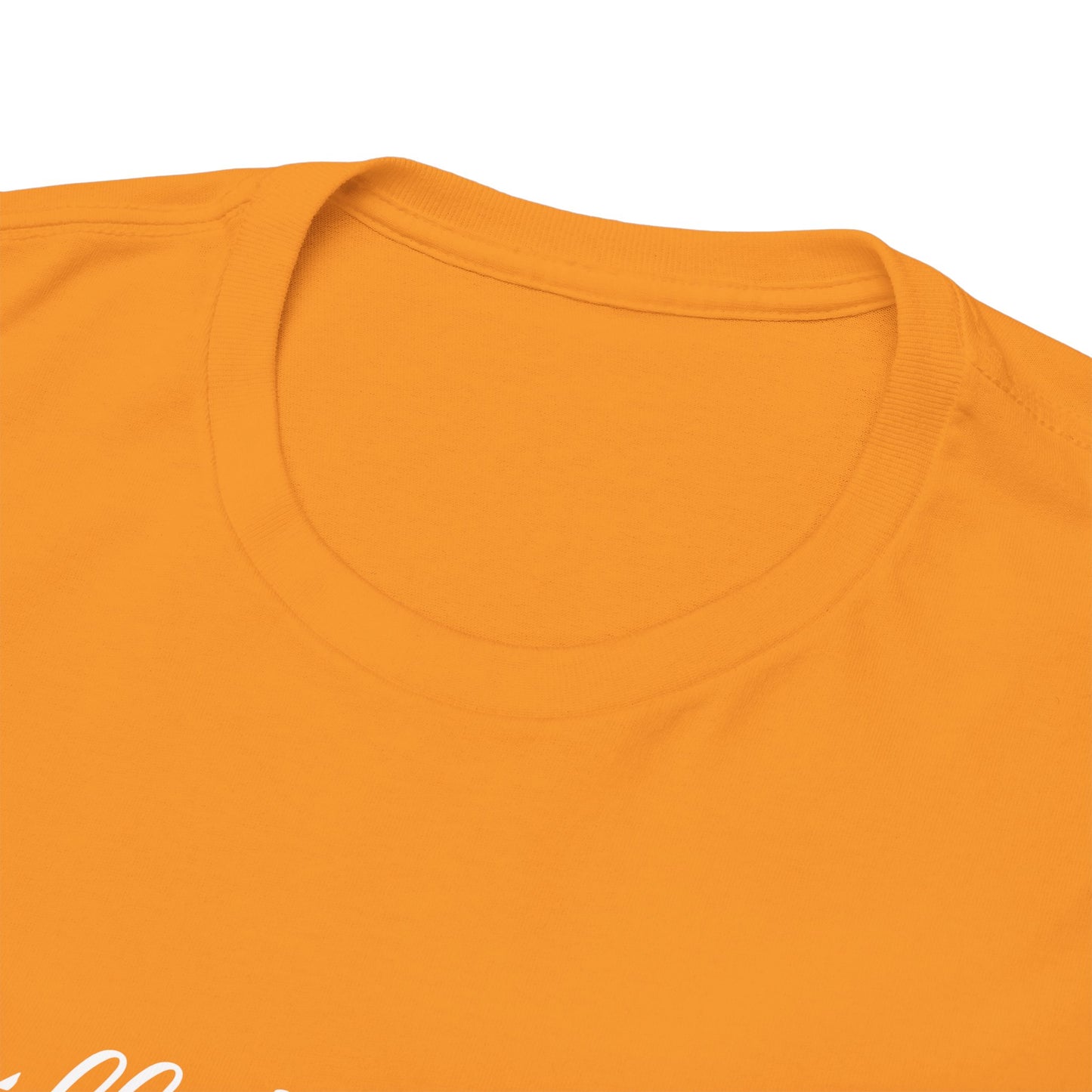 Still Moment-Amazing Unisex Heavy Cotton Short Sleeve Tee Shirts!