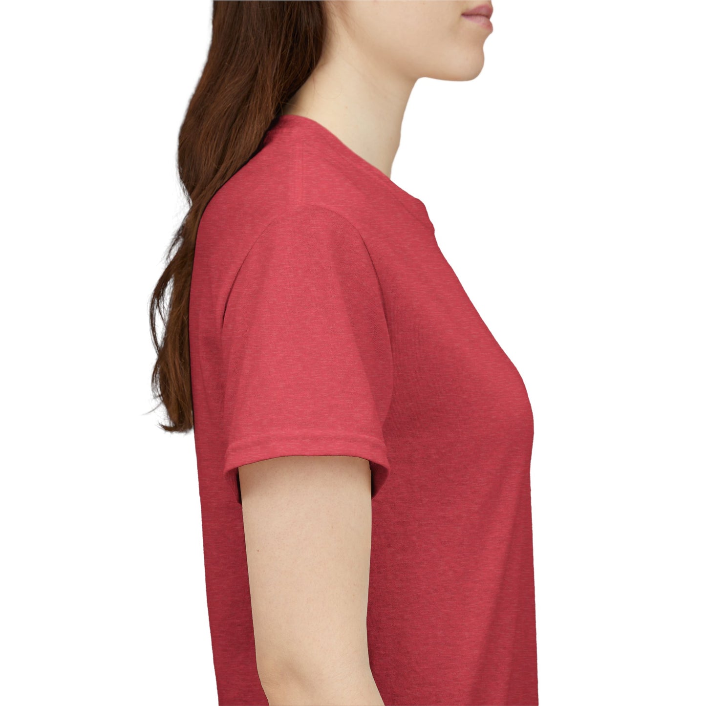 Watson Creek- Amazing Unisex Heavy Cotton Short Sleeve Tee Shirts!