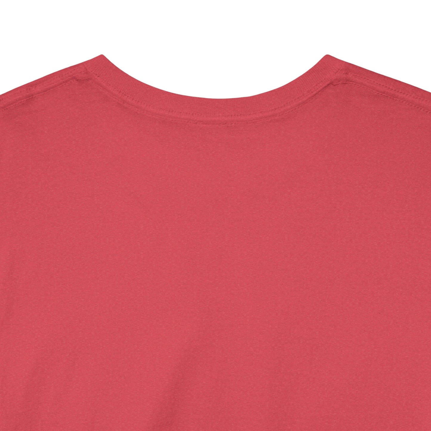Masters Golf Course- Amazing Unisex Heavy Cotton Short Sleeve Tee Shirts!