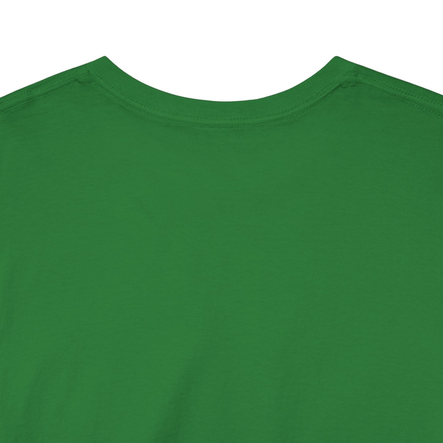 Hello Fall - Amazing Unisex Heavy Cotton Short Sleeve Tee Shirts!