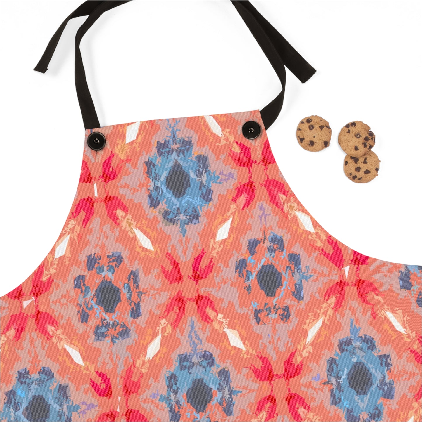 Celebrate Apron