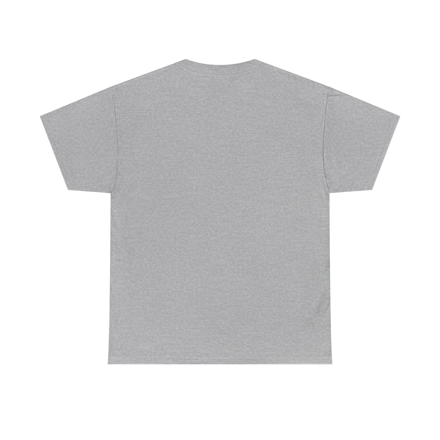 Florida Vacation Key West - Amazing Unisex Heavy Cotton Tee