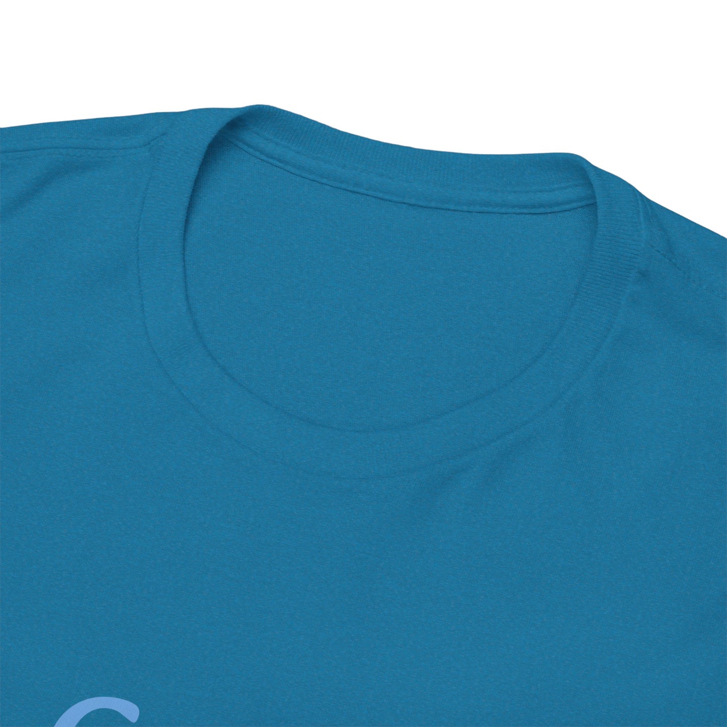 Greece - Amazing Unisex Heavy Cotton Short Sleeve Tee Shirts!