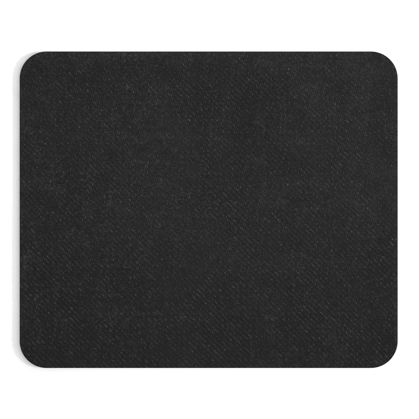 Peaceful Seas Mousepad