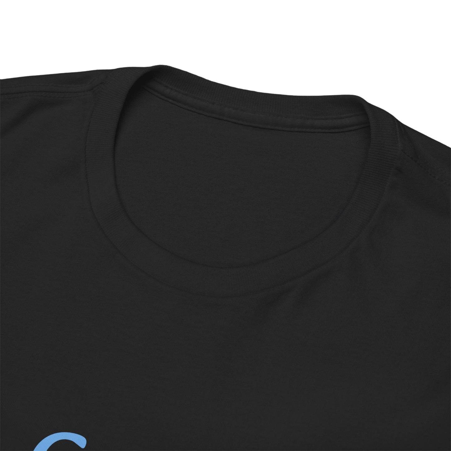 Greece - Amazing Unisex Heavy Cotton Short Sleeve Tee Shirts!