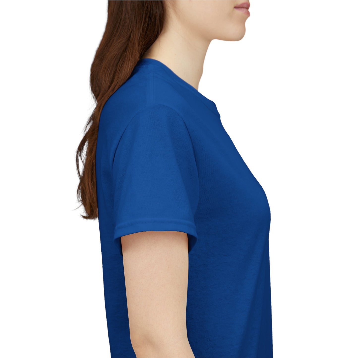 Florida Vacation Panama -Amazing Unisex Heavy Cotton Short Sleeve Tee Shirts!